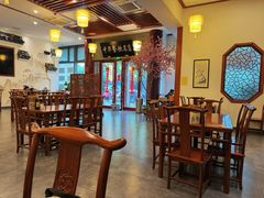 -同得兴面馆.苏式面.三虾面(园区店)