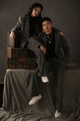 -苏州HX-合喜映画婚纱摄影