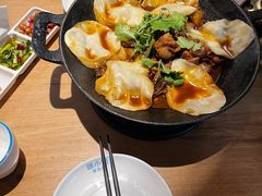 -徐小姐地锅鸡(铜山万达店)
