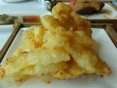 android_upload_pic-炳胜公馆(珠江新城店)