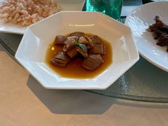 -上海小南国(国会店)