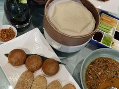 -太湖饭店·寄畅轩中餐厅