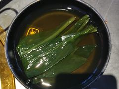 -富力文体中心羽毛球馆