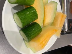 -骨之味·筒骨汤火锅(江头店)