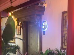 -秦月轩·陕西家乡菜(阜成路·五棵松店)