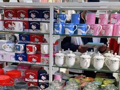 -AEON永旺(东方宝泰店)