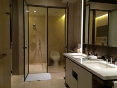 康莱德酒店-北京康莱德酒店