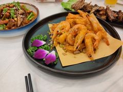 -庐州太太(CBD店)