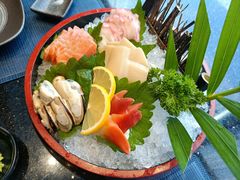-大班家政月嫂育儿嫂(总部店)