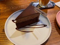 -安琳acKONA咖啡(市南店)