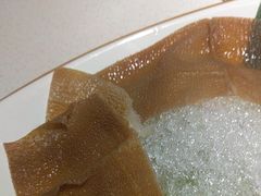 -海底捞火锅(玉桥商业广场店)
