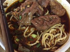 -蒋六十八梯眼镜面(渝中店)