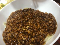 -九河居(荔湾路店)