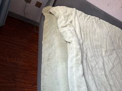 -红星美凯龙(东北全球家居1号店)