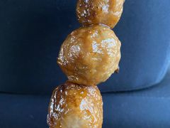 -刘小武·锅魁(总店)