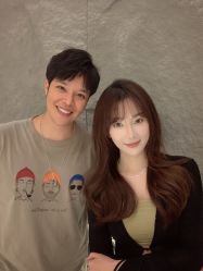 -艾美A·M Hair Salon