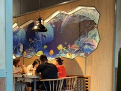 -鸣记脆皮烤鱼(岐山路店)