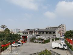 -顺德了能馆(虎门店)