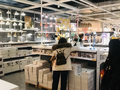 -宜家家居(哈尔滨商场店)