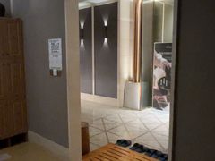 -汤泉良子·沐足·颂钵疗愈·SPA(珠江新城店)