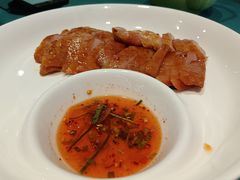 -金象湾泰国餐厅(华林路店)