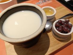 -羽鸽集·乳鸽专门店·地道顺德菜(岭南站店)