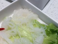 -千牛将·鲜牛肉火锅(开元路店)