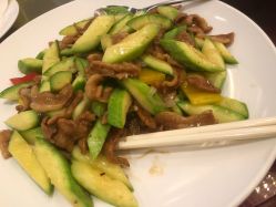 -深圳香格里拉大酒店·宴会厅