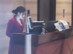 -爱乐国际温泉水疗会
