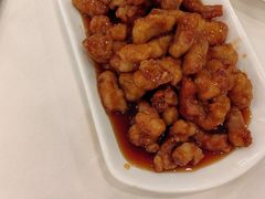 -金时代顺风大酒店(临港百联店)