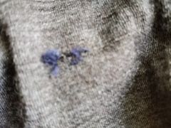 -曹树华专业无痕织补