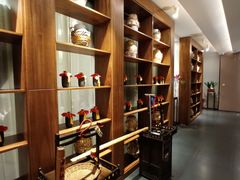 -披云徽宴(石景山店)