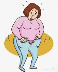 -香薇妮丝女子减肥院