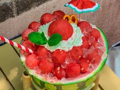 -大象厨房(重庆道店)