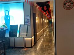 -道合堂·中式按摩·spa(民治店)