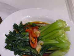 -唐乐宫·小厨餐厅
