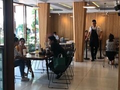 -花间茶(华侨城创意园店)