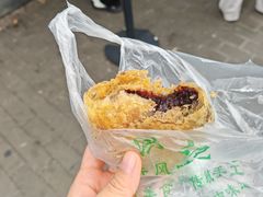 -牛街洪记小吃店(牛街店)