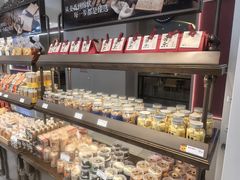 -85度C(南京龙江店)