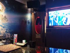-纯K(哈西店)