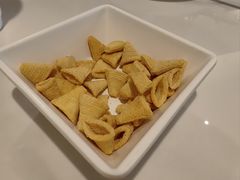 -船歌·鱼水饺青岛菜(合肥路永旺店)