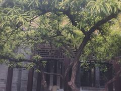 -新奥购物中心