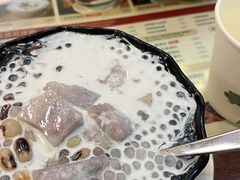 -民信老铺(东方广场店)