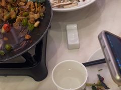 -高老庄新家宴(北斗星广场店)