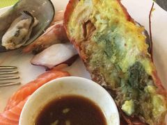 -北京贵宾楼饭店 红墙咖啡厅