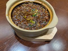 -紫光园(创始店)