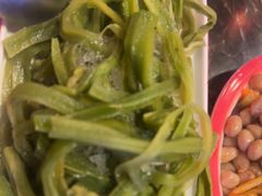 -粗粮人家·东北菜(洋桥店)