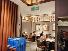 -回家吃饭·地道南昌菜(建德观总店)