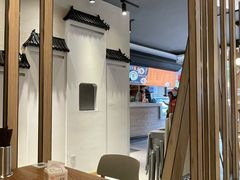 -庆蓉云·庆云面(双林店)