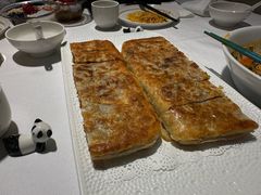 -正兴蜀园(科技园区店)